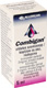 COMBIGAN 2 MG/ML+5 MG/ML OLDATOS SZEMCSEPP