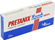 PRETANIX KOMB 4 MG/1,25 MG TABLETTA