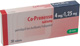 CO-PRENESSA 4 MG/1,25 MG TABLETTA