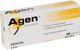 AMLODIPIN-ZENTIVA 10 MG TABLETTA