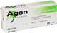 AMLODIPIN-ZENTIVA 5 MG TABLETTA