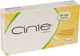 CINIE 50 MG TABLETTA