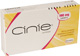 CINIE 100 MG TABLETTA