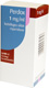 PERDOX 1 MG/ML BELSLEGES OLDAT