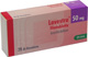 LAVESTRA 50 MG FILMTABLETTA
