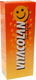 RICHTER VITACOLAN EMULZI