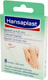 HANSAPLAST TYKSZEMTAPASZ