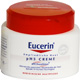 EUCERIN PH5 INTENZV KRM