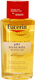 EUCERIN PH5 OLAJTUSFRD