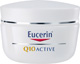 EUCERIN Q10 ACTIVE RNCTALANT NAPPALI ARCKRM