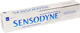 SENSODYNE EXTRA WHITENING FOGKRM