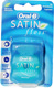 ORAL-B SATIN FLOSS FOGSELYEM