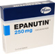 EPANUTIN 250 MG OLDATOS INJEKCI