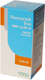 FLUOROURACIL-TEVA 50 MG/ML OLDATOS INJEKCI