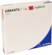 EBRANTIL 50 MG OLDATOS INJEKCI
