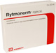 RYTMONORM 3,5 MG/ML OLDATOS INJEKCI