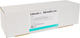 LIDOCAIN-ADRENALIN 20 MG/0,01 MG/ML OLDATOS INJEKCI