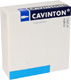 CAVINTON 10 MG/2 ML OLDATOS INJEKCI
