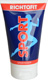 RICHTOFIT SPORTKRM