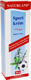 NATURLAND SPORTKRM