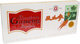 DR. CHEN GINSENG ROYAL JELLY