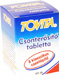 TOVITA CSONTERST TABLETTA