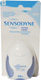 SENSODYNE DENTAL FLOSS FOGSELYEM