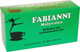 MLYVA TEA TESTSLYCSKKENT FILTERES FABIANNI