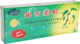 HERBAL KING GINKGO BILOBA EXTRACTUM AMPULLA