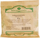 GALAGONYATERMS TEA HERBRIA