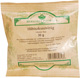 HIBISZKUSZVIRG TEA HERBRIA