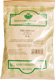 MLYVALEVL TEA HERBRIA