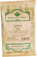 NYRFALEVL TEA HERBRIA