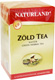 ZLD TEA NATR FILTERES NATURLAND