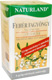 FEHR FAGYNGY TEA FILTERES NATURLAND