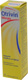 OTRIVIN ALLERGIA ADAGOL OLDATOS ORRSPRAY