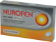 NUROFEN NON-AQUA 200 MG SZJBAN DISZPERGLD TABLETTA