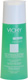 VICHY NORMADERM ARCTONIK PROBLMS BRRE