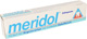 MERIDOL FOGKRM
