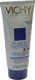 VICHY PURET THERMAL ARCLEMOS 3 IN 1