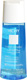 VICHY PURET THERMAL ARCTONIK NORML S KOMB.BRRE