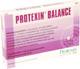 PROTEXIN BALANCE KAPSZULA