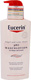 EUCERIN PH5 FOLYKONY MOSAKODSZER (PUMPS)