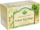 FEHR FAGYNGY TEA FILTERES BORTKOLT HERBRIA