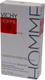 VICHY HOMME SENSI BAUME MINERAL CA BALZSAM RZKENY BRRE