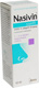 NASIVIN SANFT 0,25 MG/ML OLDATOS ORRSPRAY