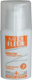 SUNFLEUR MEDI FLEUR LBKRM CUKORBETEGEKNEK