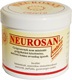 NEUROSAN ENTERO/ ZEOMINERL BELSLEGES POR