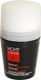 VICHY HOMME DEO INT. IZZADSSZAB. GOLYS 72 RS