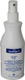 CUTASEPT F BRFERTTLENT SPRAY